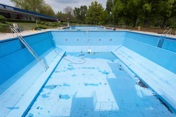 Best Ceiling water damage repair  in Stlman Valley, IL